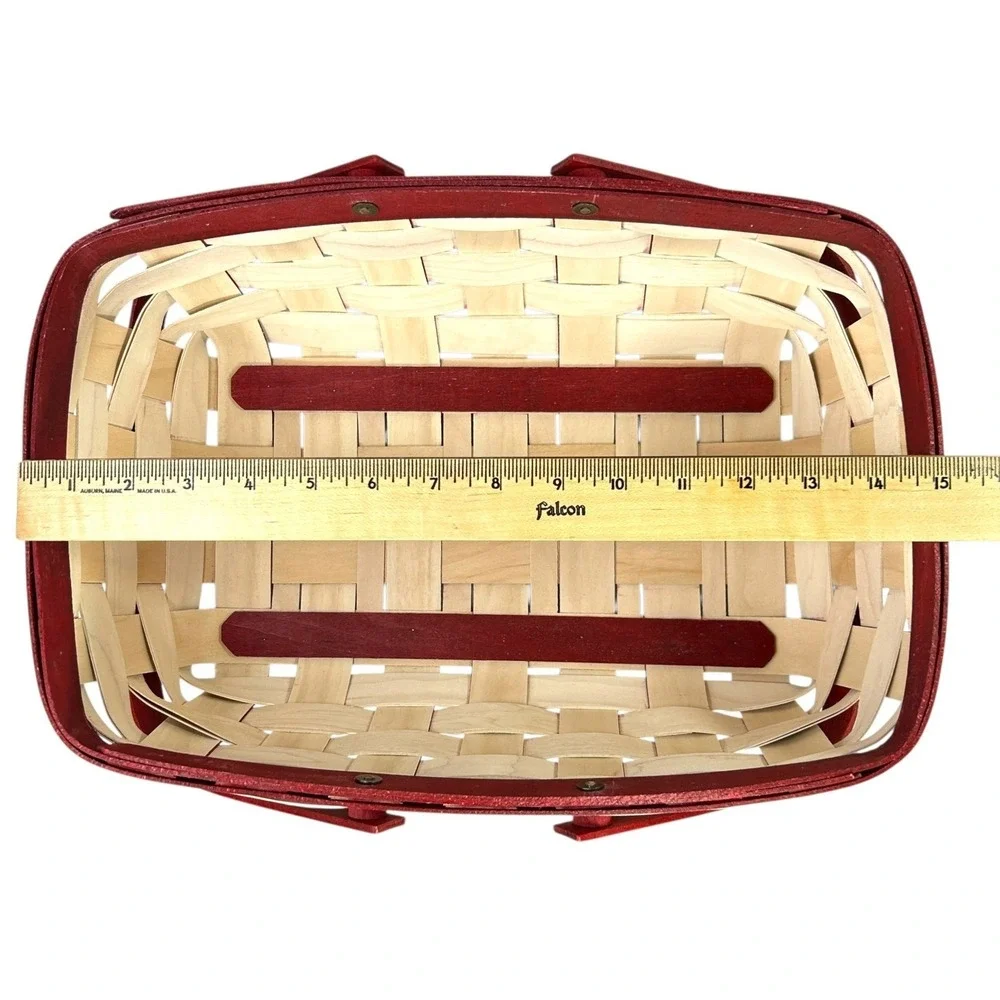 Longaberger this great